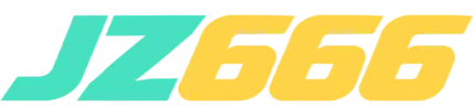 jz666